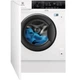 Пральна машина Electrolux EW7N7F348SUI - изображение 1