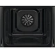 Духова шафа Electrolux EOD5H70BX - изображение 3