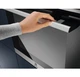 Духова шафа Electrolux EOD5H70BX - изображение 6