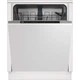 Вбудована посудомийна машина Beko DIN34322 - изображение 1