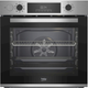 Духова шафа Beko BBIS12300XDE електрична - зображення 1