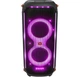 Акустична система JBL PartyBox 710 (JBLPARTYBOX710EU) - зображення 1