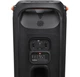 Акустична система JBL PartyBox 710 (JBLPARTYBOX710EU) - зображення 8