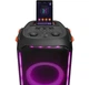 Акустична система JBL PartyBox 710 (JBLPARTYBOX710EU) - зображення 9