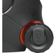 Акустична система JBL PartyBox 710 (JBLPARTYBOX710EU) - зображення 12