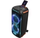 Акустична система JBL PartyBox 710 (JBLPARTYBOX710EU) - зображення 14