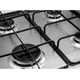 Варочная поверхность Electrolux KGS6404SX - изображение 7