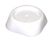 Антивібраційні підставки Silent Pad ЛА-1White - изображение 4
