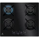 Electrolux EGT6242NVK - зображення 1