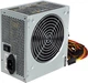 Блок Живлення Chieftec 400W (GPA-400S8) - изображение 2