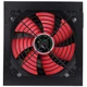 Блок живлення GameMax GM-500B (500 Вт) - изображение 2