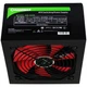 Блок живлення GameMax GM-500B (500 Вт) - изображение 3