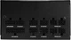 Блок живлення Chieftec 850W (GPX-850FC) - изображение 5