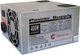 Блок живлення FrimeCom SM400BL (400W P4) ATX 120mm - изображение 3