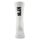 Баскетбольні Шкарпетки(3 пари) Slam.City Performance Basketball Socks 3pk(SCw1-3pk) L Білий - зображення 2