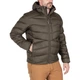 Куртка зимняя 5.11 Tactical Acadia Down Jacket XS RANGER GREEN (48364ABR-186-XS) - изображение 3