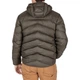 Куртка зимова 5.11 Tactical Acadia Down Jacket M RANGER GREEN - зображення 2