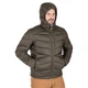 Куртка зимова 5.11 Tactical Acadia Down Jacket RANGER GREEN XS (48364ABR-186) - изображение 4