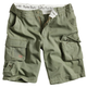 Шорти Surplus Raw Vintage SURPLUS TROOPER SHORTS Olive 7XL (07-5600-01) - изображение 1