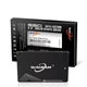 SSD диск 240Gb WALRAM (564-525Мб/с) SATA33D NAND TLC - изображение 2