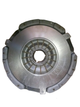 Комплект зчеплення 310mm IVECO EUROCARGO (K2024/1908558) AP CLUTCH - зображення 4