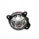 Фара протитуманна права VW Transporter T5 2003-2010 - зображення 1