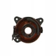 Фара протитуманна права VW Transporter T5 2003-2010 - зображення 2