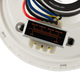 Динамік стельовий Qoltec RMS 10 W White (56500) - зображення 3