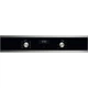 Духовой шкаф Electrolux EOD5H70BX - изображение 4