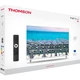 ТБ THOMSON 32HD2S13W - зображення 6