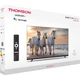 ТБ THOMSON 55UA5S13 - зображення 6