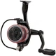 Котушка X-Fish Unite 6000 2+1BB (1917.00.56) - зображення 2