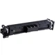 Картридж для Canon (069H) MF752Cdw Black (5098C002) - зображення 3