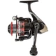 Котушка X-Fish Unite 6000 2+1BB (1917.00.56) - зображення 5
