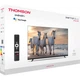 Телевизор THOMSON 50UA5S13 - изображение 6