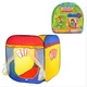 Игровая палатка-домик 1402 (5040) 87-88-108 см - изображение 1