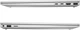 Ноутбук HP Pavilion Plus 14-eh1003ua (825D7EA) Natural Silver - зображення 5