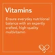 Витамин K2, Now Foods, Vitamin K-2, MK-7, 100 мкг, 60 капсул - изображение 7