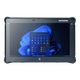 Планшет Durabook R11(NEW H7) Standard (R1G1P21A_AXX) - изображение 1