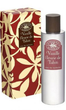 Woda toaletowa damska La Maison de la Vanille Fleurie de Tahiti Edt 100 ml (3542771151002) - obraz 1