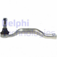 Рулевые наконечники Delphi TA2482 Renault Laguna 485200001R, 4852OOOO1R - изображение 1