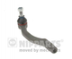 Рулевые наконечники NIPPARTS N4833041 Mazda 6 GS1D32280 - изображение 1