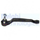 Рульові наконечники Delphi TA2500 Renault Kangoo 4154600005, 41546OOOO5, 77O14784O7 - зображення 1