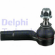 Рулевые наконечники Delphi TA3232 Audi A1 1S0423812A - изображение 1