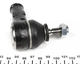 Рульові наконечники RTS 91-00301 Opel Combo, CORSA VRT1067, GJ6A34460B, 93192419 - зображення 3