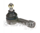 Рульові наконечники NIPPARTS J4821000 Nissan Primera, Almera 4852001E00, 4852001E25, 4852001E26 - зображення 1