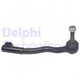 Рулевые наконечники Delphi TA1876 BMW 5 Series 21633, 32211091724, 32211O91724 - изображение 1