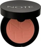 Компактные румяна Note Luminous Silk Compact Blusher 02 Pink In Summer 5.5 г (3701365719589) - изображение 1