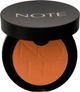 Компактные румяна Note Luminous Silk Compact Blusher 03 Coral 5.5 г (3701365719039) - изображение 1