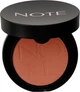 Компактные румяна Note Luminous Silk Compact Blusher 05 Desert Rose 5.5 г (3701365719558) - изображение 1